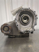 Load image into Gallery viewer, TRANSFER CASE C240 C320 E320 2003 03 04 05 06 - NW552193