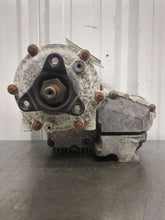 Load image into Gallery viewer, TRANSFER CASE C240 C320 E320 2003 03 04 05 06 - NW552193