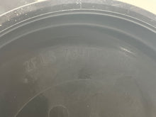 Load image into Gallery viewer, POWER STEERING PUMP Mercedes C230 2003 03 2004 04 2005 05 - NW407853