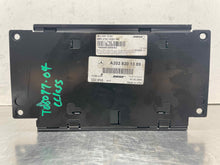 Load image into Gallery viewer, Amplifier C230 C240 C320 2001 01 2002 02 2003 03 04 - NW551918