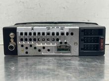 Load image into Gallery viewer, RADIO RECEIVER C230 C40 C320 C32 2001 01 2002 02 2003 03 2004 04 - NW553736
