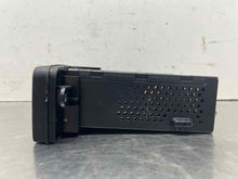 Load image into Gallery viewer, RADIO RECEIVER C230 C40 C320 C32 2001 01 2002 02 2003 03 2004 04 - NW553736