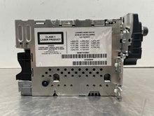 Load image into Gallery viewer, RADIO BMW 323i 328i 335i M3 2007 07 2008 08 2009 09 AM FM CD Navigation - NW553722