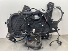Load image into Gallery viewer, Front Window Regulator TESLA MODEL 3 2019 - NW377356