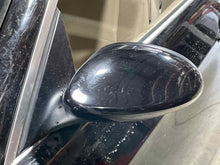 Load image into Gallery viewer, SIDE VIEW MIRROR BMW 335i 328i 2007 07 2008 08 2009 09 Left Coupe - NW554663