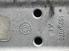 Load image into Gallery viewer, Front Window Regulator TESLA MODEL 3 2019 - NW377356