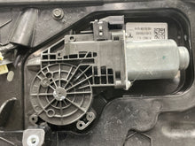 Load image into Gallery viewer, Front Window Regulator TESLA MODEL 3 2019 - NW377356