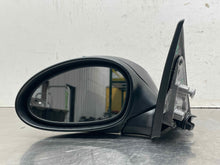 Load image into Gallery viewer, SIDE VIEW MIRROR BMW 335i 328i 2007 07 2008 08 2009 09 Left Coupe - NW554663
