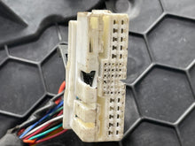 Load image into Gallery viewer, Front Window Regulator TESLA MODEL 3 2019 - NW377356