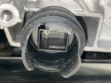 Load image into Gallery viewer, SIDE VIEW MIRROR BMW 335i 328i 2007 07 2008 08 2009 09 Left Coupe - NW554663