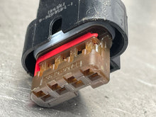 Load image into Gallery viewer, Front Window Regulator TESLA MODEL 3 2019 - NW377356