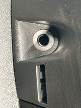 Load image into Gallery viewer, Rear Interior Door Trim Panel TESLA MODEL 3 2019 - NW377553