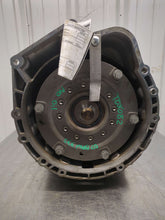 Load image into Gallery viewer, TRANSMISSION BMW 135i 335i 07 08 09 10 11 - NW555881