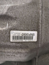 Load image into Gallery viewer, TRANSMISSION BMW 135i 335i 07 08 09 10 11 - NW555881