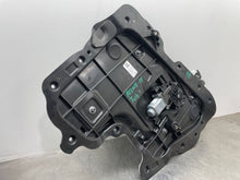 Load image into Gallery viewer, Rear Window Regulator TESLA MODEL 3 2019 - NW377532