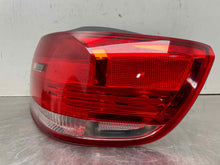 Load image into Gallery viewer, OUTER TAIL LIGHT LAMP BMW 328i 335i M3 07 08 09 10 Right - NW555833