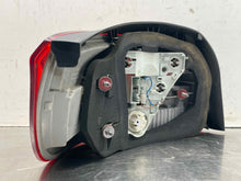 Load image into Gallery viewer, OUTER TAIL LIGHT LAMP BMW 328i 335i M3 07 08 09 10 Right - NW555833
