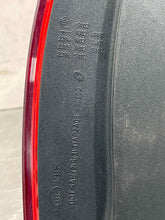 Load image into Gallery viewer, OUTER TAIL LIGHT LAMP BMW 328i 335i M3 07 08 09 10 Left - NW552218