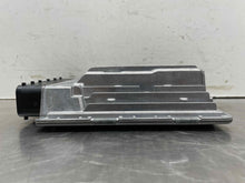 Load image into Gallery viewer, ECU ECM COMPUTER BMW 335i 535i 135i 2007 07 2008 08 - NW551127