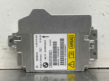 Load image into Gallery viewer, Computer BMW 335I 2007 - NW552682