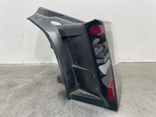 Load image into Gallery viewer, Tail Lamp Light TESLA MODEL 3 2019 - NW377588