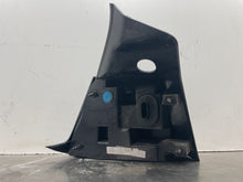 Load image into Gallery viewer, Tail Lamp Light TESLA MODEL 3 2019 - NW377588