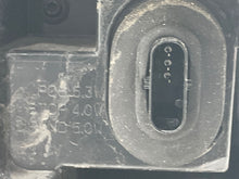 Load image into Gallery viewer, Tail Lamp Light TESLA MODEL 3 2019 - NW377588