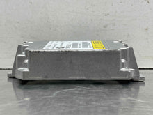 Load image into Gallery viewer, Computer BMW 335I 2007 - NW552682