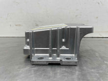 Load image into Gallery viewer, Computer BMW 335I 2007 - NW552682
