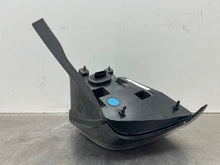 Load image into Gallery viewer, Tail Lamp Light TESLA MODEL 3 2019 - NW377588