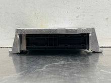 Load image into Gallery viewer, Computer BMW 335I 2007 - NW552682