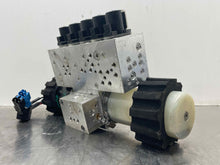 Load image into Gallery viewer, CONVERTIBLE TOP MOTOR BMW 328i 335i M3 07 08 09 10 11 12 13 - NW552838