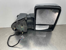 Load image into Gallery viewer, SIDE VIEW DOOR MIRROR F250SD Pickup F350SD Pickup 2013-2016 Right - NW519859