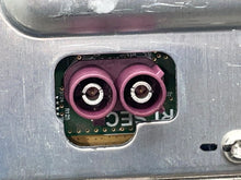 Load image into Gallery viewer, ECU ECM Computer TESLA MODEL 3 2019 - NW377306