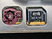 Load image into Gallery viewer, ECU ECM Computer TESLA MODEL 3 2019 - NW377306