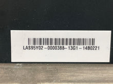 Load image into Gallery viewer, ECU ECM Computer TESLA MODEL 3 2019 - NW377306