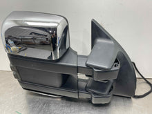 Load image into Gallery viewer, SIDE VIEW DOOR MIRROR F250SD Pickup F350SD Pickup 2013-2016 Right - NW519859