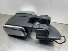 Load image into Gallery viewer, SIDE VIEW DOOR MIRROR F250SD Pickup F350SD Pickup 2013-2016 Right - NW519859