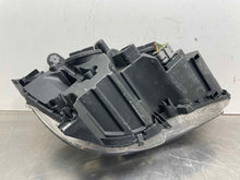 Load image into Gallery viewer, HEADLIGHT LAMP ASSEMBLY C230 C250 C300 C350 C63 08 09 10 11 Left - NW553399