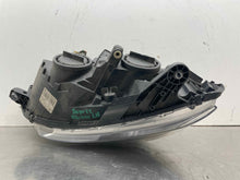 Load image into Gallery viewer, HEADLIGHT LAMP ASSEMBLY C230 C250 C300 C350 C63 08 09 10 11 Left - NW553399
