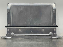 Load image into Gallery viewer, ECU ECM COMPUTER Lexus IS250 2010 10 - NW552927