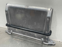 Load image into Gallery viewer, ECU ECM COMPUTER Lexus IS250 2010 10 - NW552927