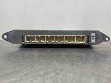Load image into Gallery viewer, ECU ECM COMPUTER Lexus IS250 2010 10 - NW552927