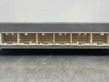 Load image into Gallery viewer, ECU ECM COMPUTER Lexus IS250 2010 10 - NW552927