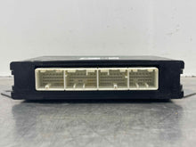 Load image into Gallery viewer, ECU ECM COMPUTER Subaru Tribeca 2011 11 - NW552931