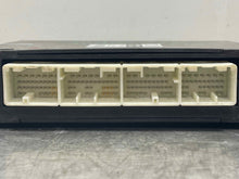 Load image into Gallery viewer, ECU ECM COMPUTER Subaru Tribeca 2011 11 - NW552931