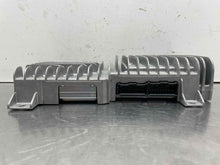 Load image into Gallery viewer, AMPLIFIER Infiniti QX60 2015 15 2016 16 - NW555553