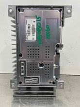 Load image into Gallery viewer, AMPLIFIER Infiniti QX60 2015 15 2016 16 - NW555553
