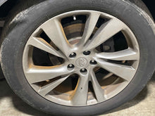 Load image into Gallery viewer, WHEEL RIM JX35 QX60 13-15 20x7-1/2 ALLOY - NW554229