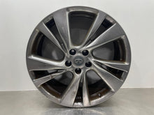 Load image into Gallery viewer, WHEEL RIM JX35 QX60 13-15 20x7-1/2 ALLOY - NW554229